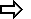 arrow.gif (1668 �ֽ�)