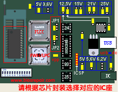 e3-1.gif (14093 �ֽ�)