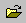 1.gif (129 �ֽ�)