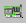 12.gif (1101 �ֽ�)