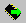 4.gif (129 �ֽ�)