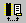 5.gif (154 �ֽ�)