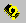 6.gif (142 �ֽ�)