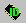 7.gif (139 �ֽ�)