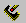 9.gif (174 �ֽ�)