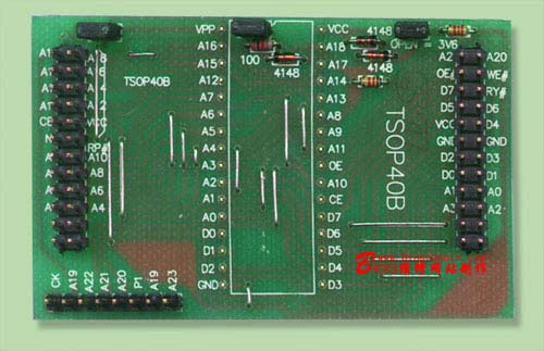 TSOP-40B-big.jpg (48173 �ֽ�)