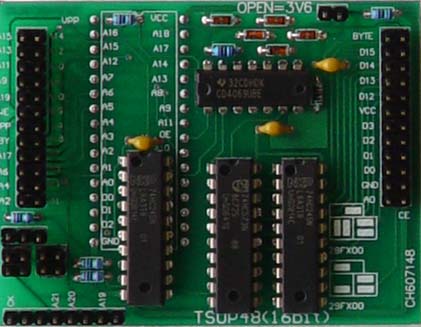 TSOP-48-16bit-big.jpg (54309 �ֽ�)