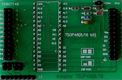 TSOP-48-_8-16BIT-big.jpg (49648 �ֽ�)