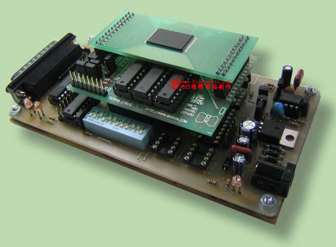 TSOP-48C-Full.jpg (33593 �ֽ�)