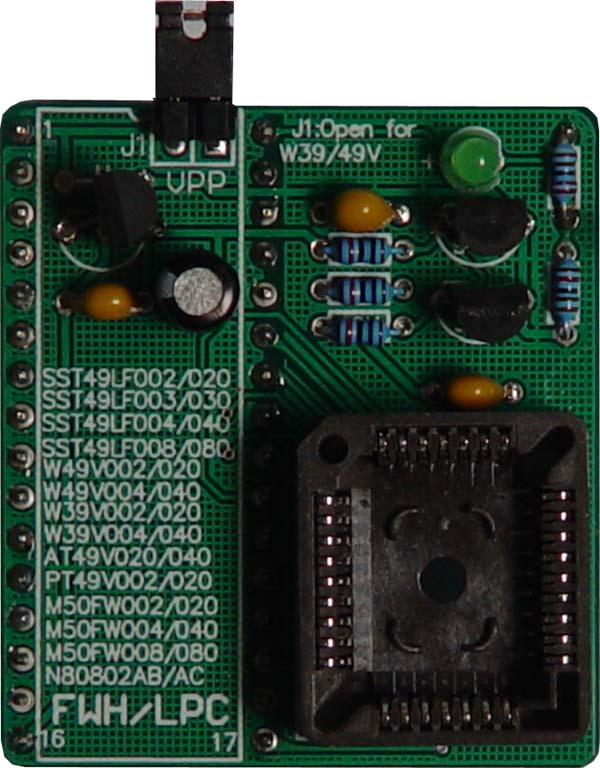 adapter03-c.jpg (77524 �ֽ�)