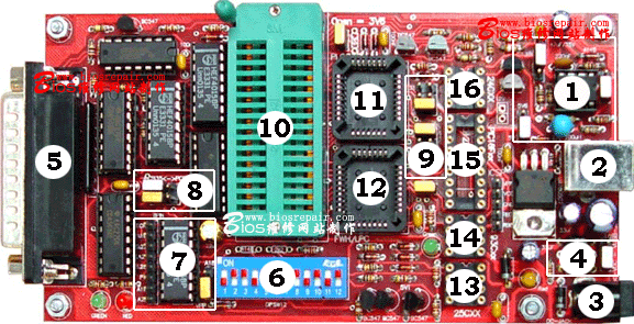 eprom-1.gif (128468 �ֽ�)