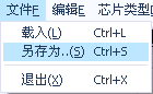 program5.gif (1310 �ֽ�)