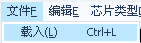 program6.gif (749 �ֽ�)