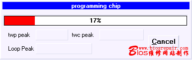 program7.gif (1966 �ֽ�)
