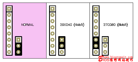 q4.gif (5746 �ֽ�)