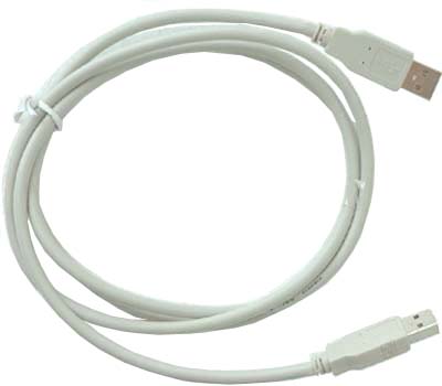 usb.jpg (16785 �ֽ�)