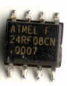 24RF08_eeprom.jpg (2301 �ֽ�)