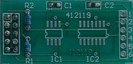 24rf08