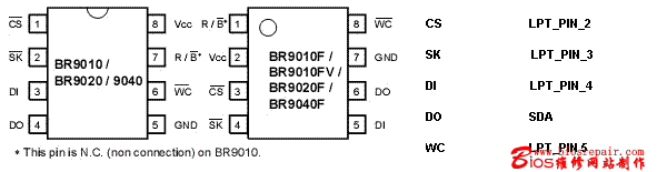 9040.gif (7283 �ֽ�)
