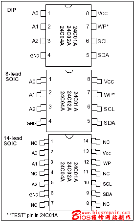 Battery-1.gif (11878 �ֽ�)