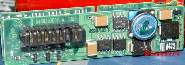 Battery-3.gif (113426 �ֽ�)