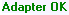 Battery-5.gif (221 �ֽ�)