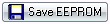 Battery-7.gif (1692 �ֽ�)