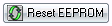 Battery-8.gif (1772 �ֽ�)