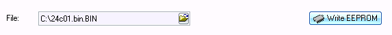 Battery-9.gif (2161 �ֽ�)
