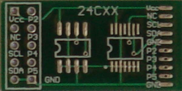 power-1.jpg (28246 �ֽ�)
