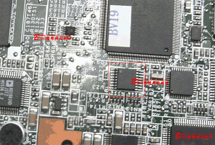 soic16.gif (182624 ֽ)