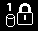 hdpasswrd.gif (153 字节)