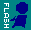 winflash-1.gif (972 ֽ)