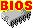 bios.gif (277 �ֽ�)