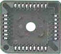 e4.jpg (11967 �ֽ�)