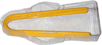 parts.jpg (13940 bytes)