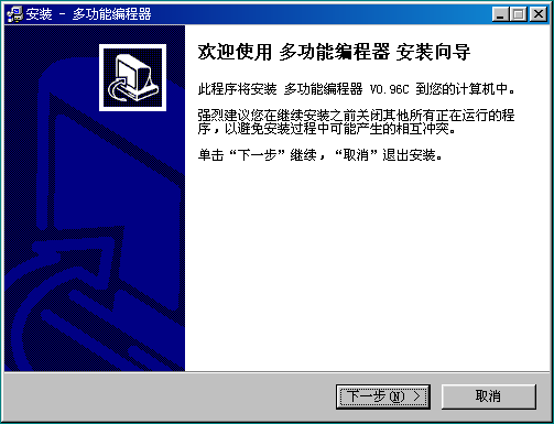 setup.gif (15118 �ֽ�)