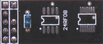 24rf08.jpg (30023 �ֽ�)