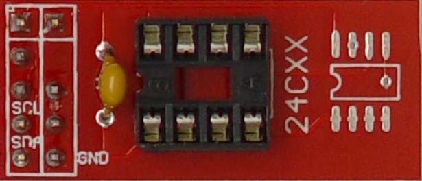 24xx.jpg (27414 �ֽ�)