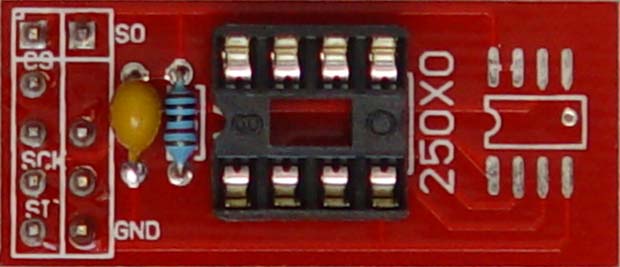 25xx.jpg (31205 �ֽ�)