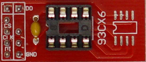 93xx.jpg (30635 �ֽ�)