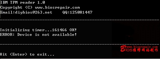 ibm11.gif (7370 �ֽ�)
