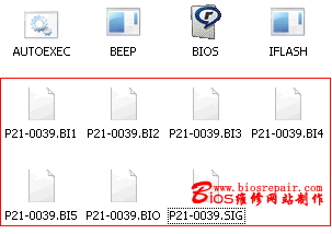 intel815-2.gif (7589 �ֽ�)