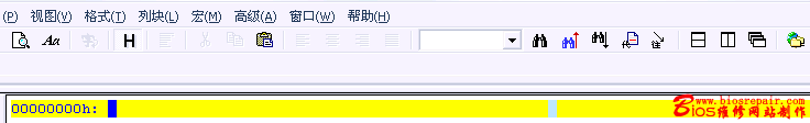 intel815-7.gif (5776 �ֽ�)