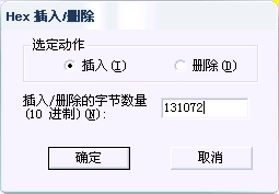 intel815-8.gif (4373 �ֽ�)