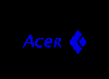 Acer()