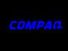 COMPAQ()