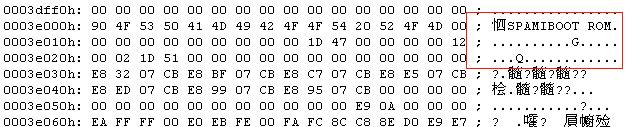 bioswx2-2.gif (4274 �ֽ�)