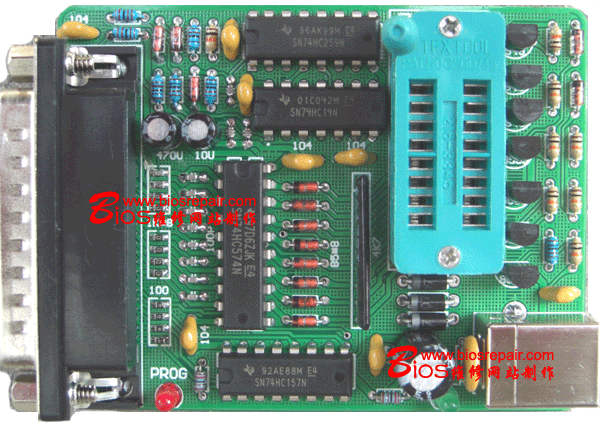 ibmpass.jpg (42350 �ֽ�)